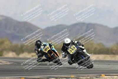media/Jan-09-2026-Support Moto Racing (Fri) [[386df380ef]]/1-Racer Group/Time Attack 1 (Turn 14)/